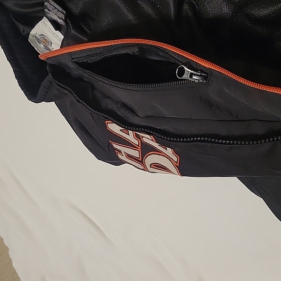 Harley Davidson Riding Gear Jacket. Ladies, Size M - Picture 7 of 7
